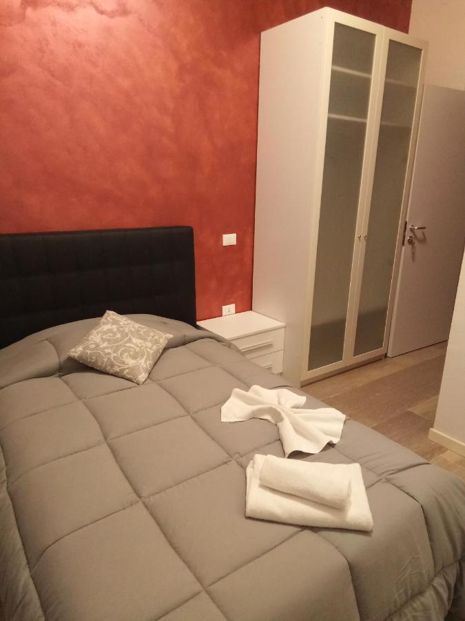 Casa de hóspedes Katrin Luxury *