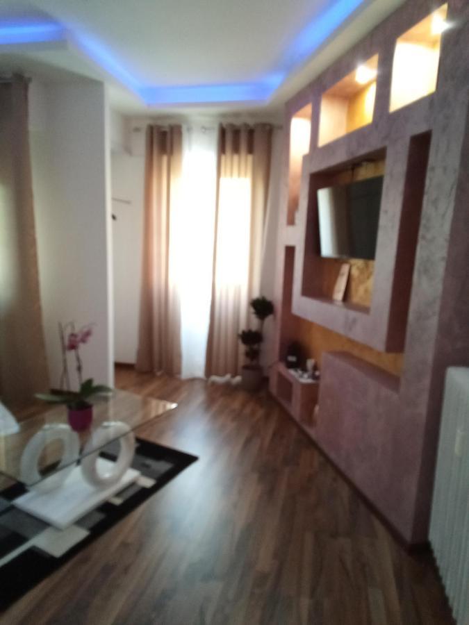 Katrin Luxury Pensión Verona
